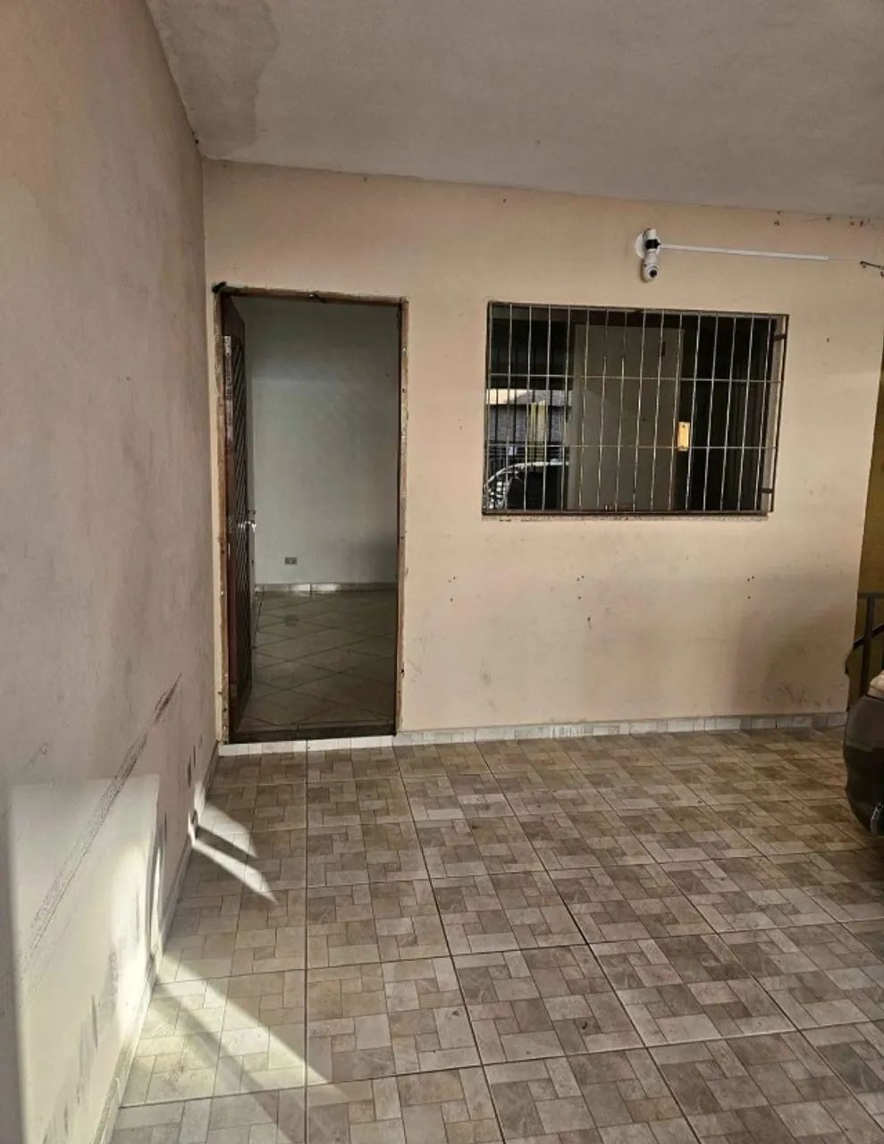 Casa a venda Samambaia Sul