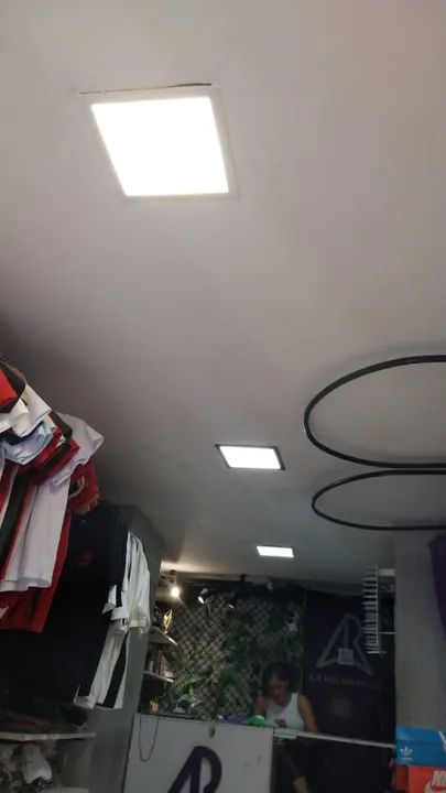 Loja final de linha da Boca do Rio  - Foto 2