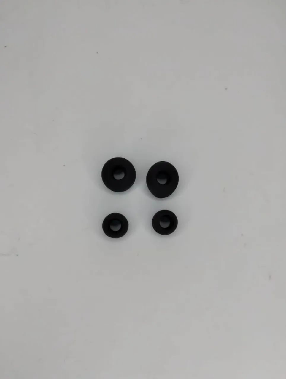 Fone de Ouvido sem fio - frete grátis  - Xiaomi Redmi AirDots Pro - Foto 3