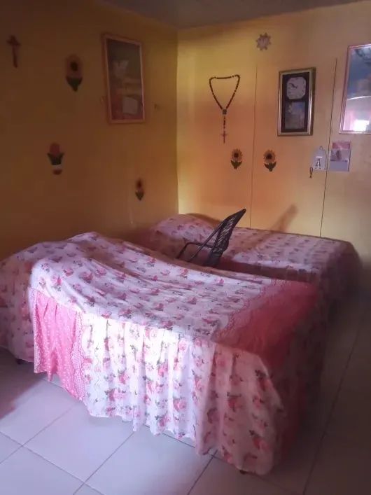 Casa no Sol Nascente para venda  - Foto 2