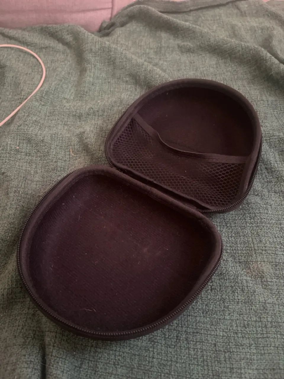 Case para Headphone Marshall  - Foto 2
