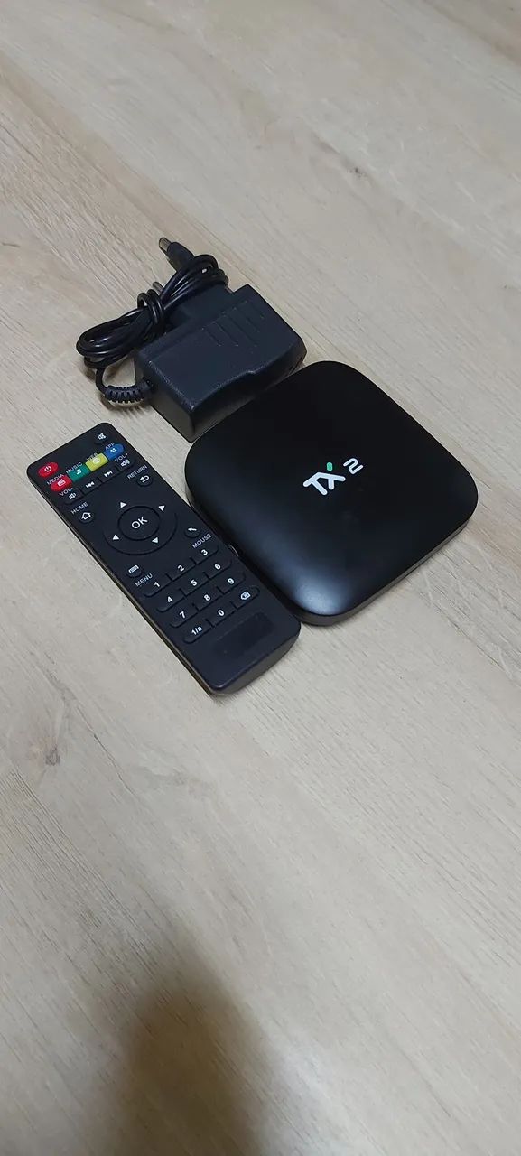 Xiaomi Mi TV Stick 2 - Foto 2