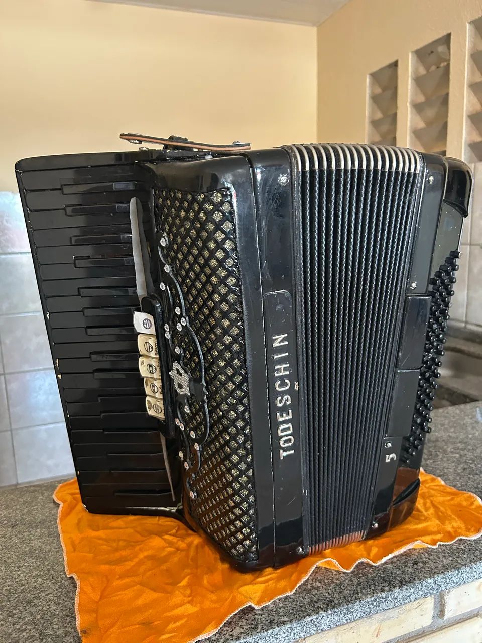 ドウチン Sinclair ZX80 – Wikipédia, a enciclopédia livre