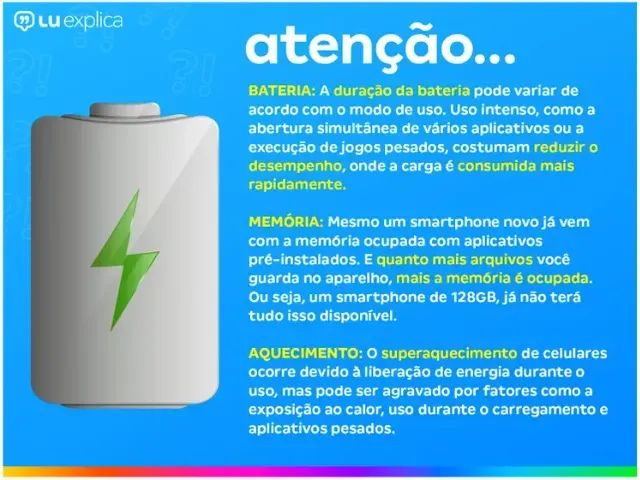Smartphone Samsung Galaxy S23 Ultra 256GB Preto 5G 12GB RAM 6,8? Câm. Quádrupla + Selfie 1 - Foto 4