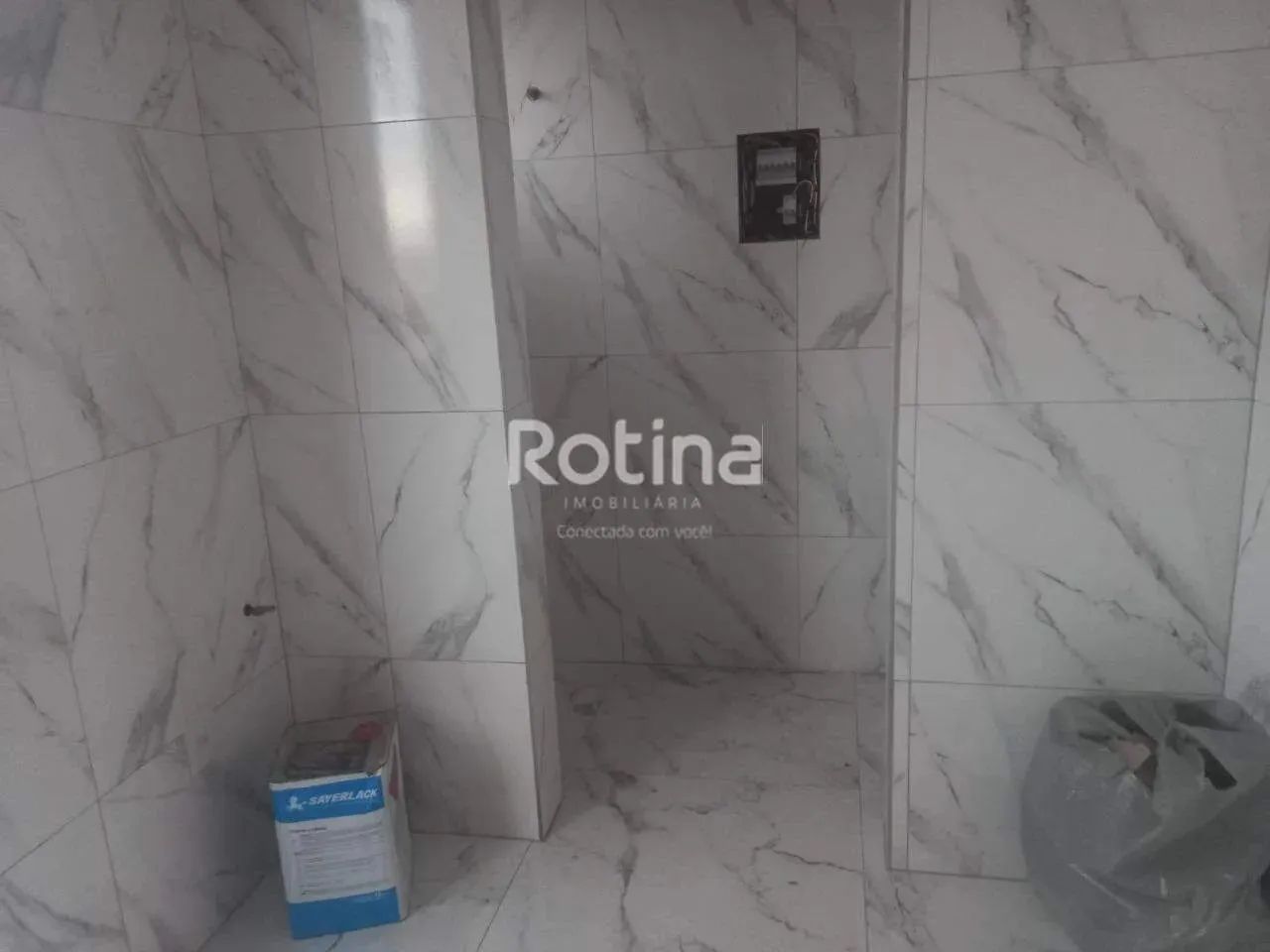 Apartamento à venda, 3 quartos, Santa Rosa - Uberlândia/MG - Rotina Imobiliária - Foto 3