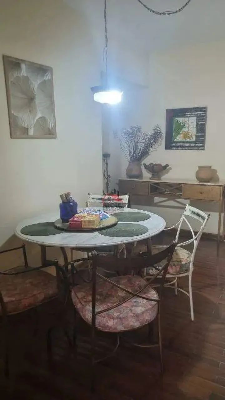 Apartamento 3 Dormitórios - Mercês, Uberaba - Foto 14