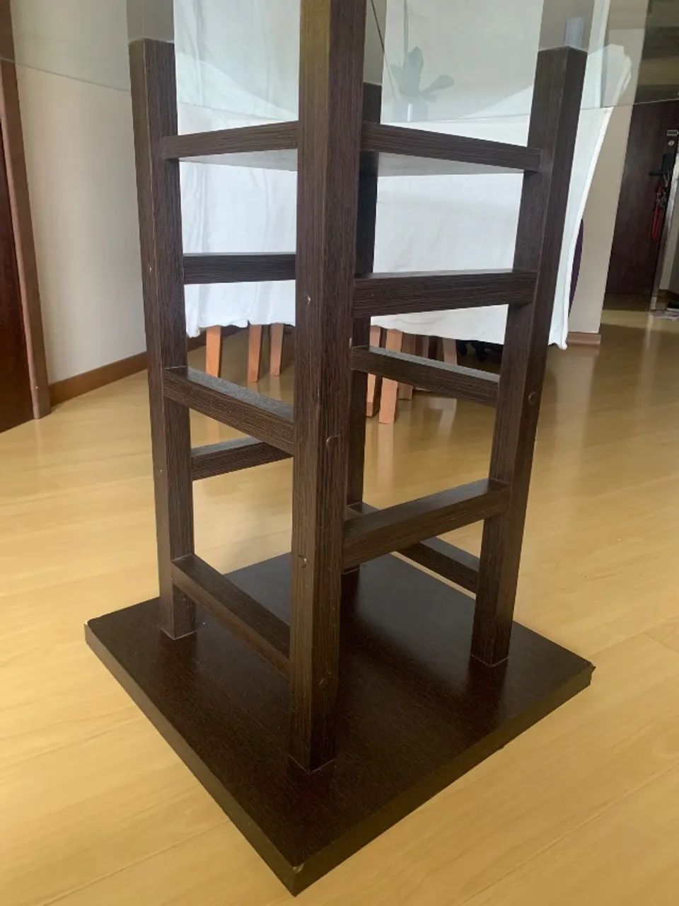 Mesa de Jantar - Foto 5