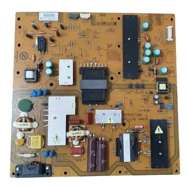 Placa mãe para TV LCD - Foto 3