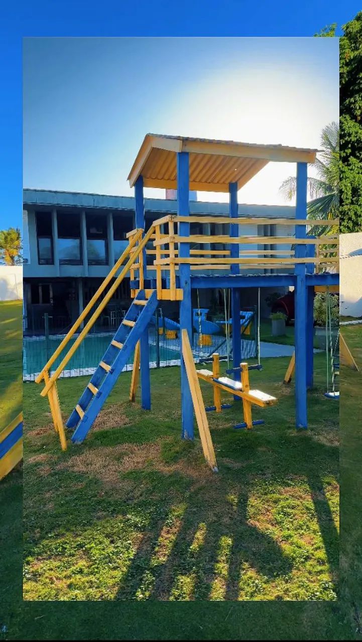 Casa Prainha Ana Vasconcelos  - Foto 2