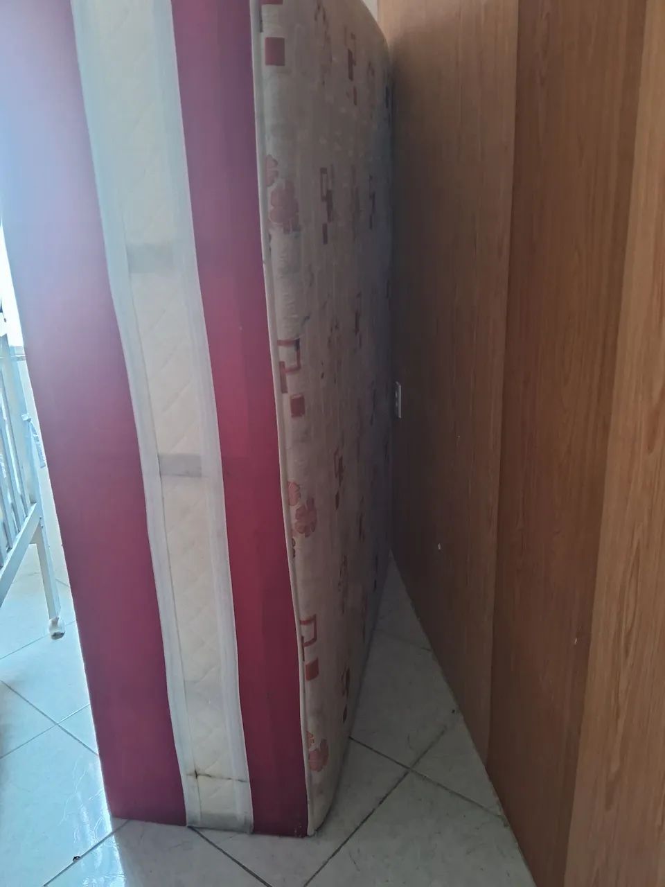 Box bed64311996803843121