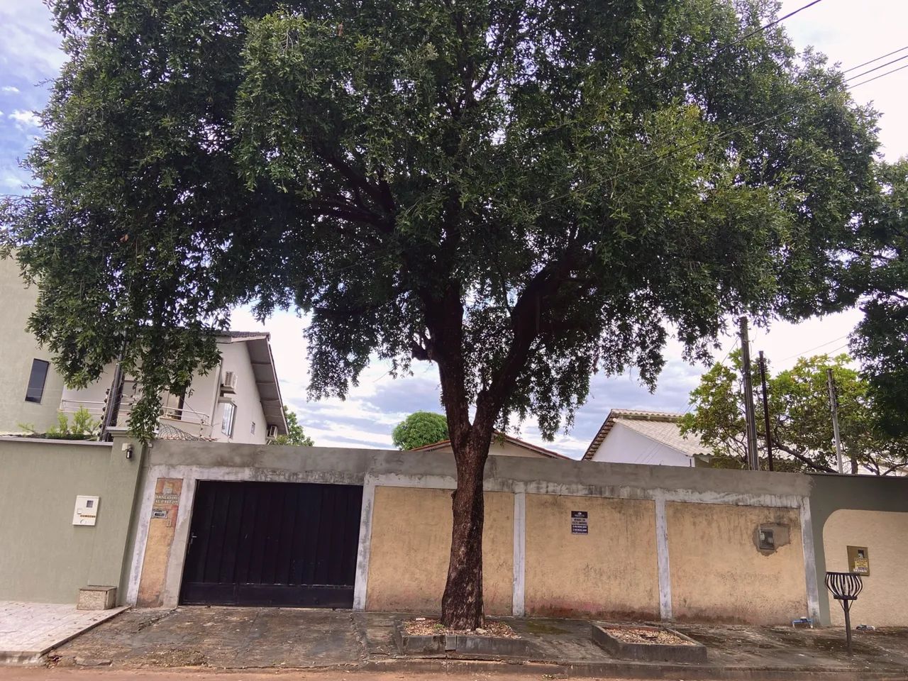 foto - Palmas - Plano Diretor Norte