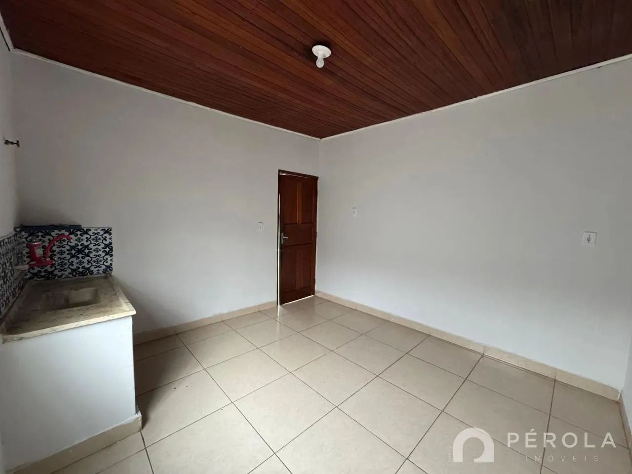 Casa Residencial Segunda Avenida, Qd. 02, Lt. 17, n° 136, Setor Leste Vila Nova, Goiania,  - Foto 5