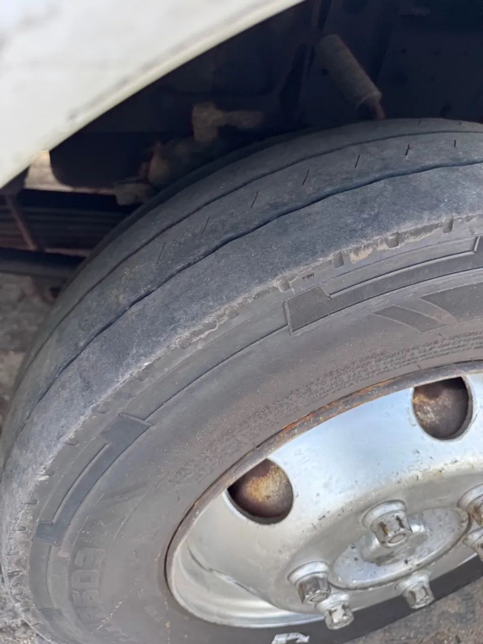 MICROÔNIBUS  - Foto 7