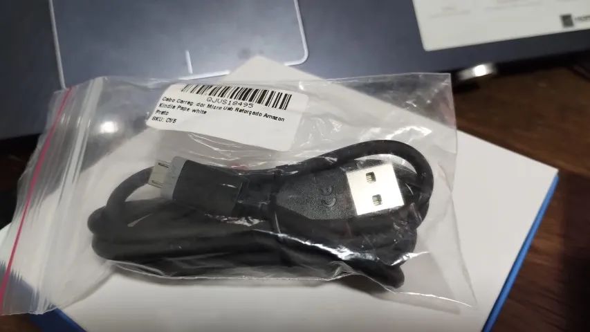 Chromecast 3 Google - Foto 5