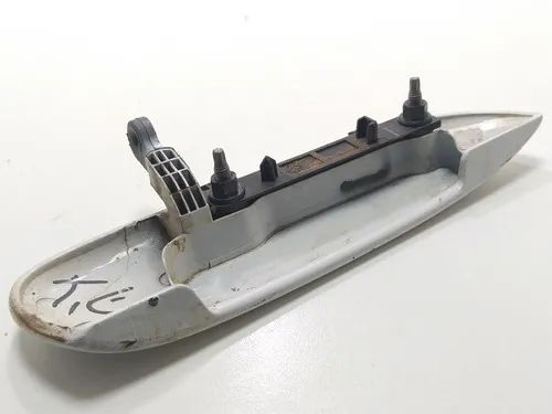 Maçaneta Externa Trás. Dir. Spin 1.8 2018 26310001 - Peças para