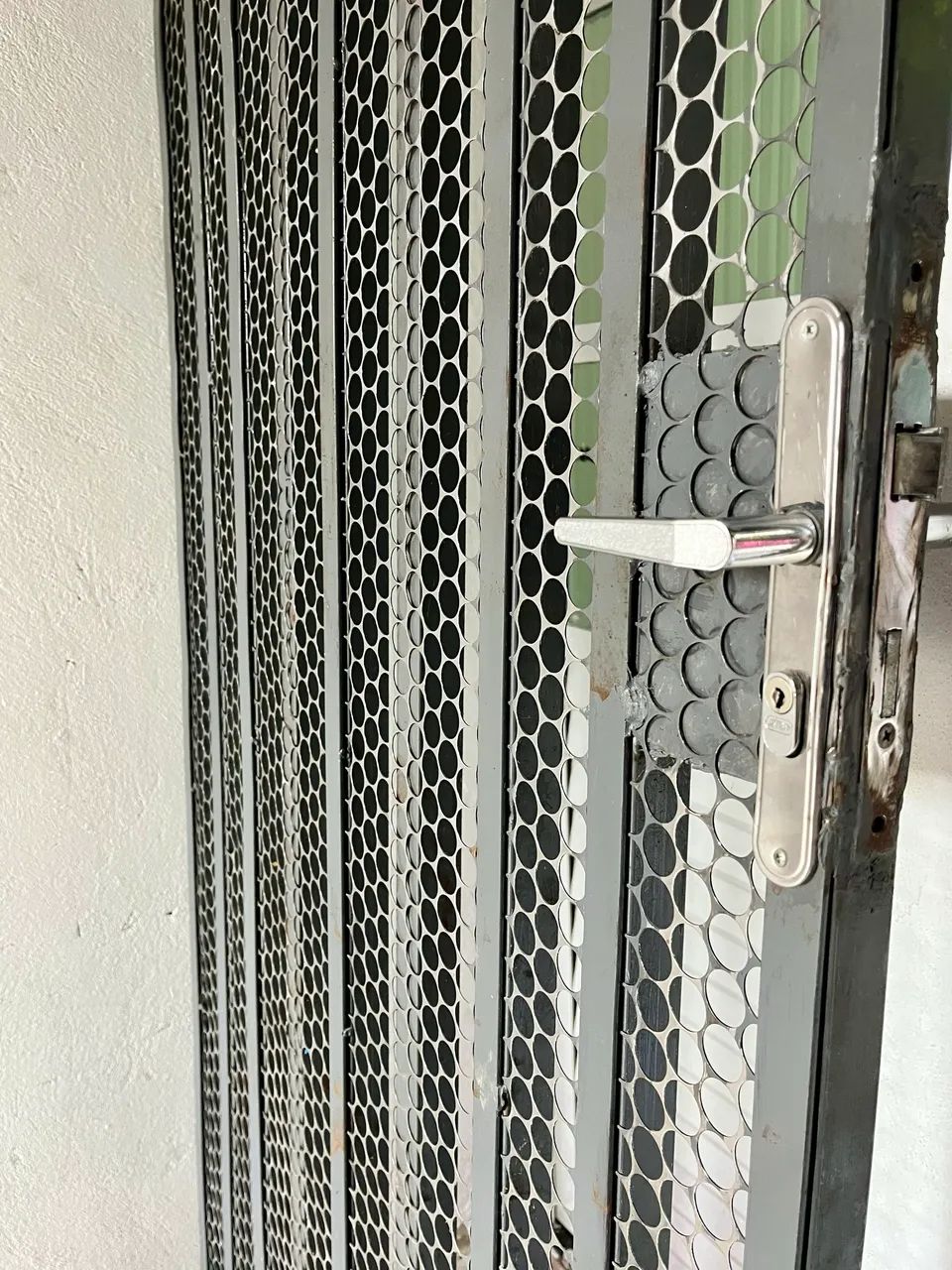 Portão metalon $70064706494460418121