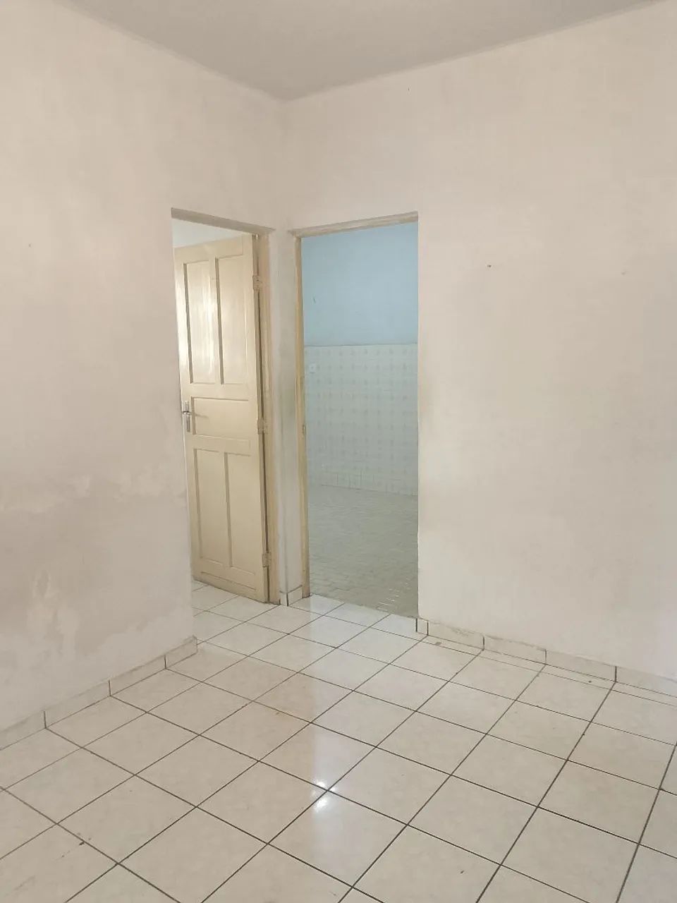 Foto - Vila Velha - Praia de Itaparica