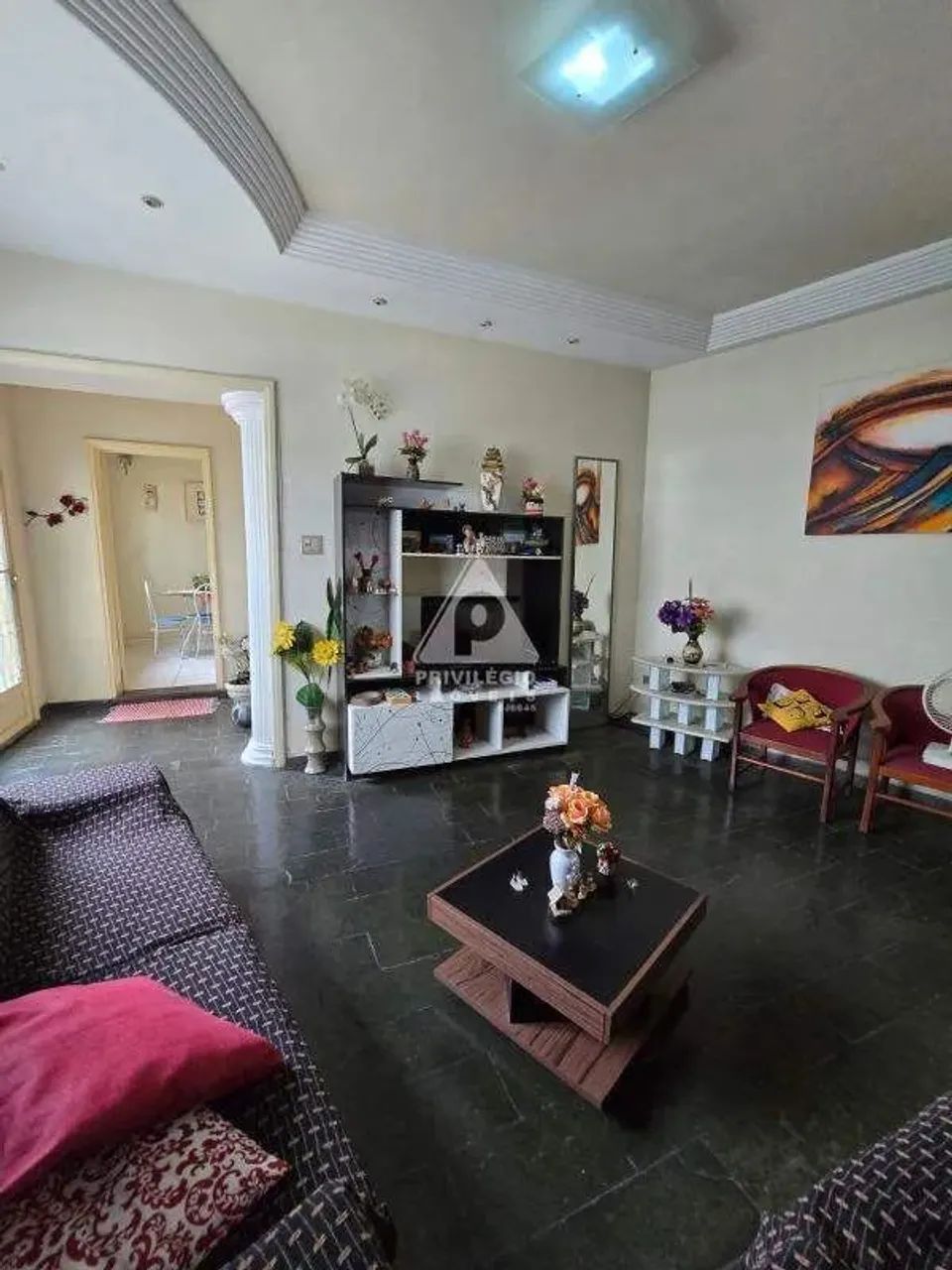 Casa à venda em Santa Rosa - Foto 5