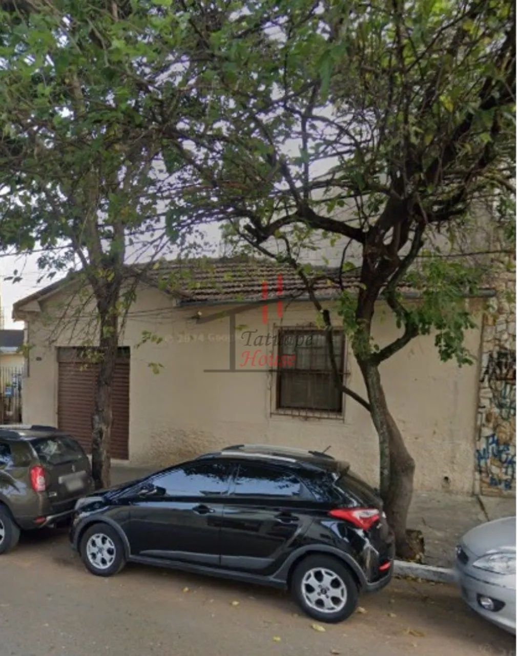 Salão de 150m2 próximo ao metrô Tatuapé