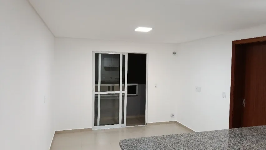 PROMOÇÃO!!! LOCAÇÃO ALUGUEL APARTAMENTO 1 QUARTO JARDIM ATLÂNTICO FLORIANÓPOLIS FLORIPA