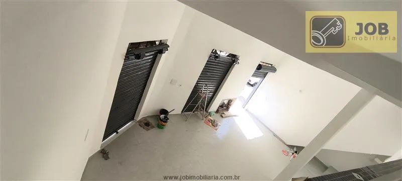 Salões Comerciais para locação em São Paulo no bairro VILA ALPINA - Foto 3