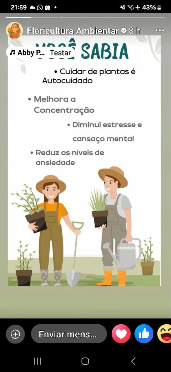 Kit 2 muda comigo ninguém pode  - Foto 3