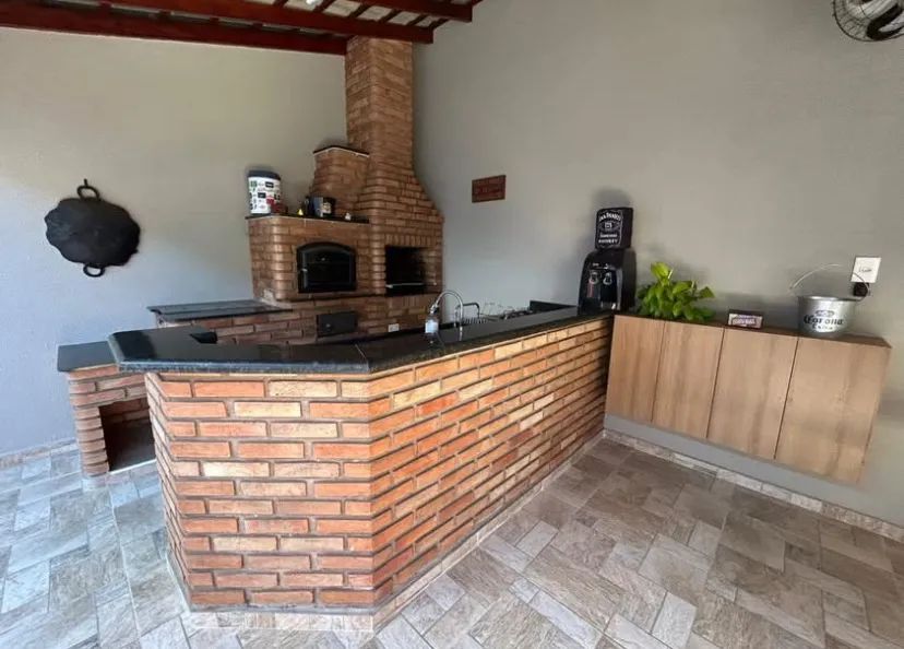10- CASA NO RENASCENÇA  - Foto 2