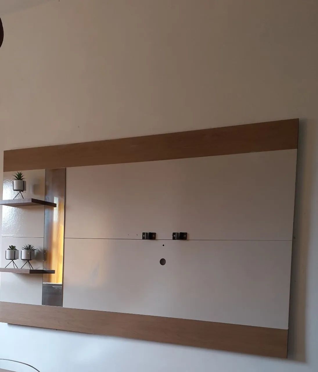 Vendo um painel64297560478466121