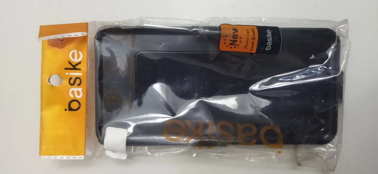 Suporte de cintura para telefone universal - Foto 3