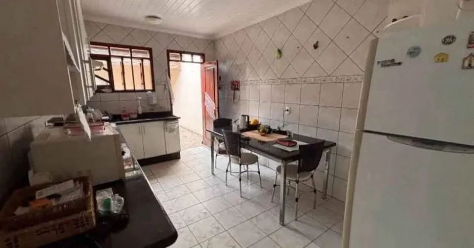 Vendo caso no Gama  - Foto 2