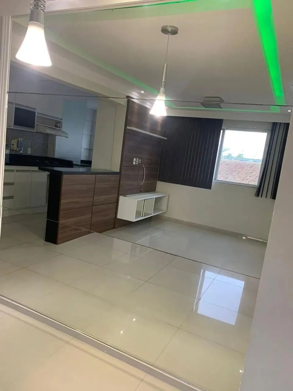 APARTAMENTO 2 QUARTOS, 48M², ALTO DE PIATÃ EM PIATÃ SALVADOR BAHIA - Foto 2