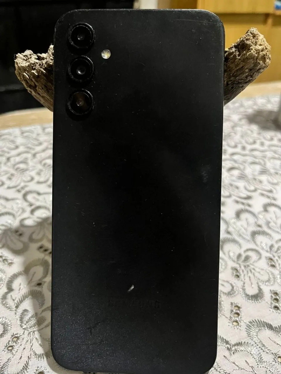 Troco Galaxy A14