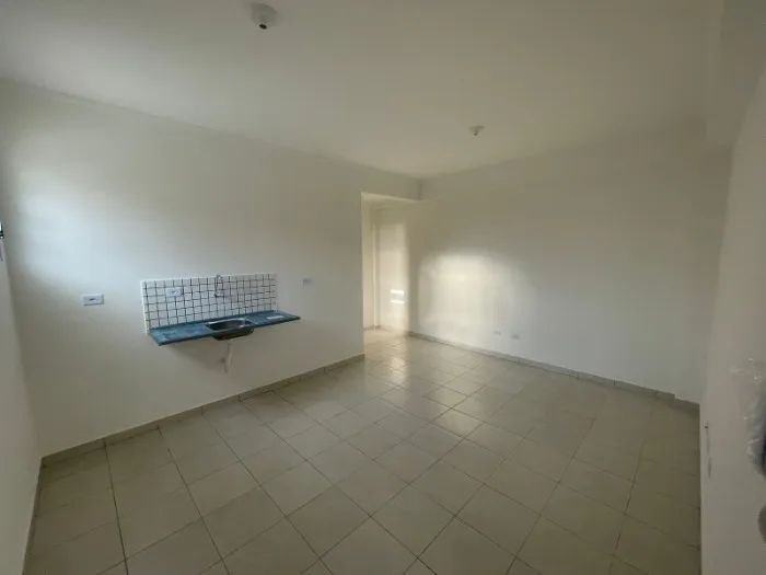 Kitnet com 21m², Vila Gustavo por: R$ 1.000,00 - Foto 3