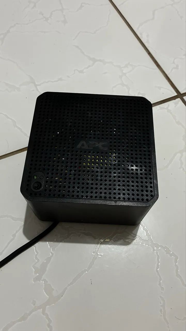 Transformador para PC - Foto 2