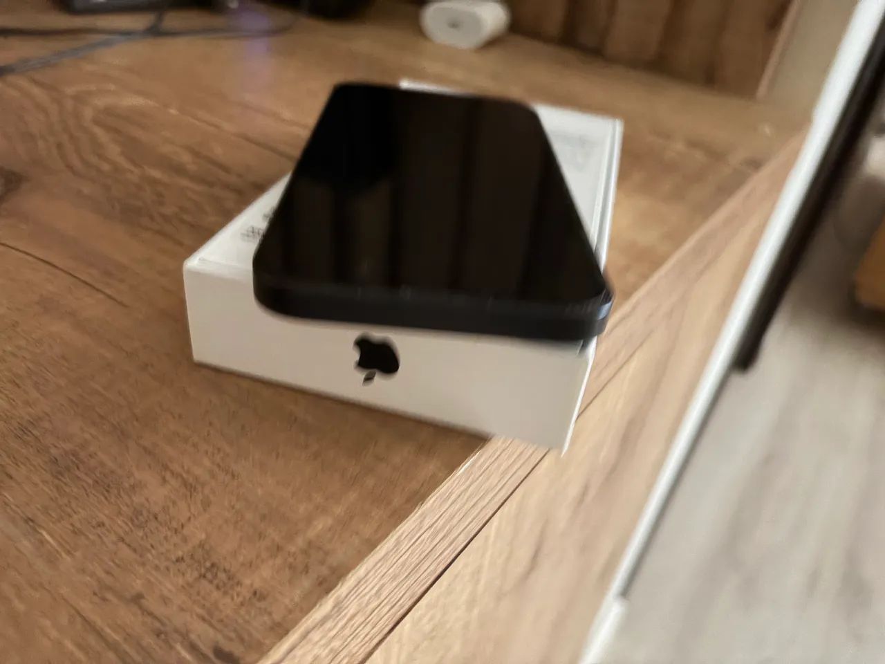 iPhone 13  - Foto 4