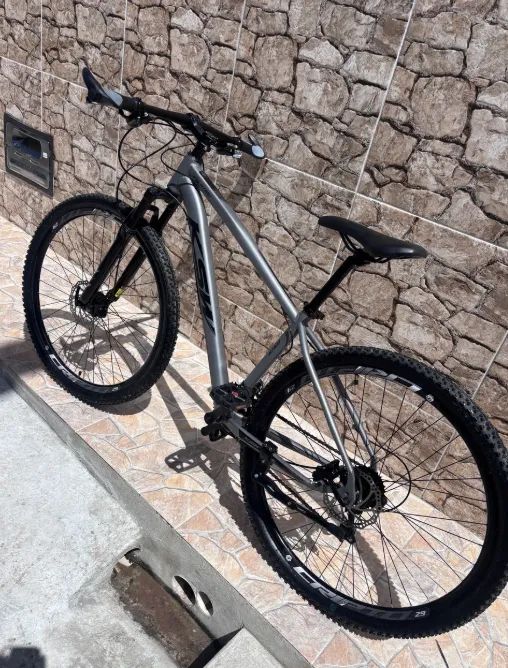 BIKE ARO 29 