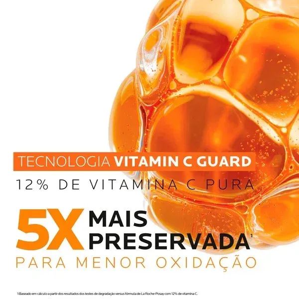 Pure Vitamin C12 - Foto 2