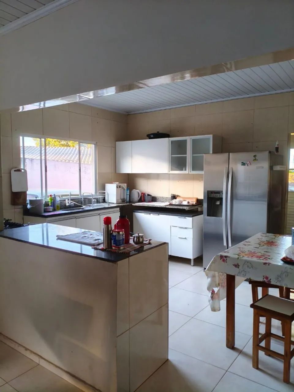 Casa em Arniqueiras  - Foto 4