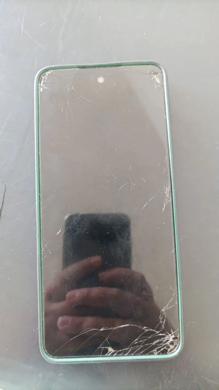 Celular moto g24 power - Foto 2