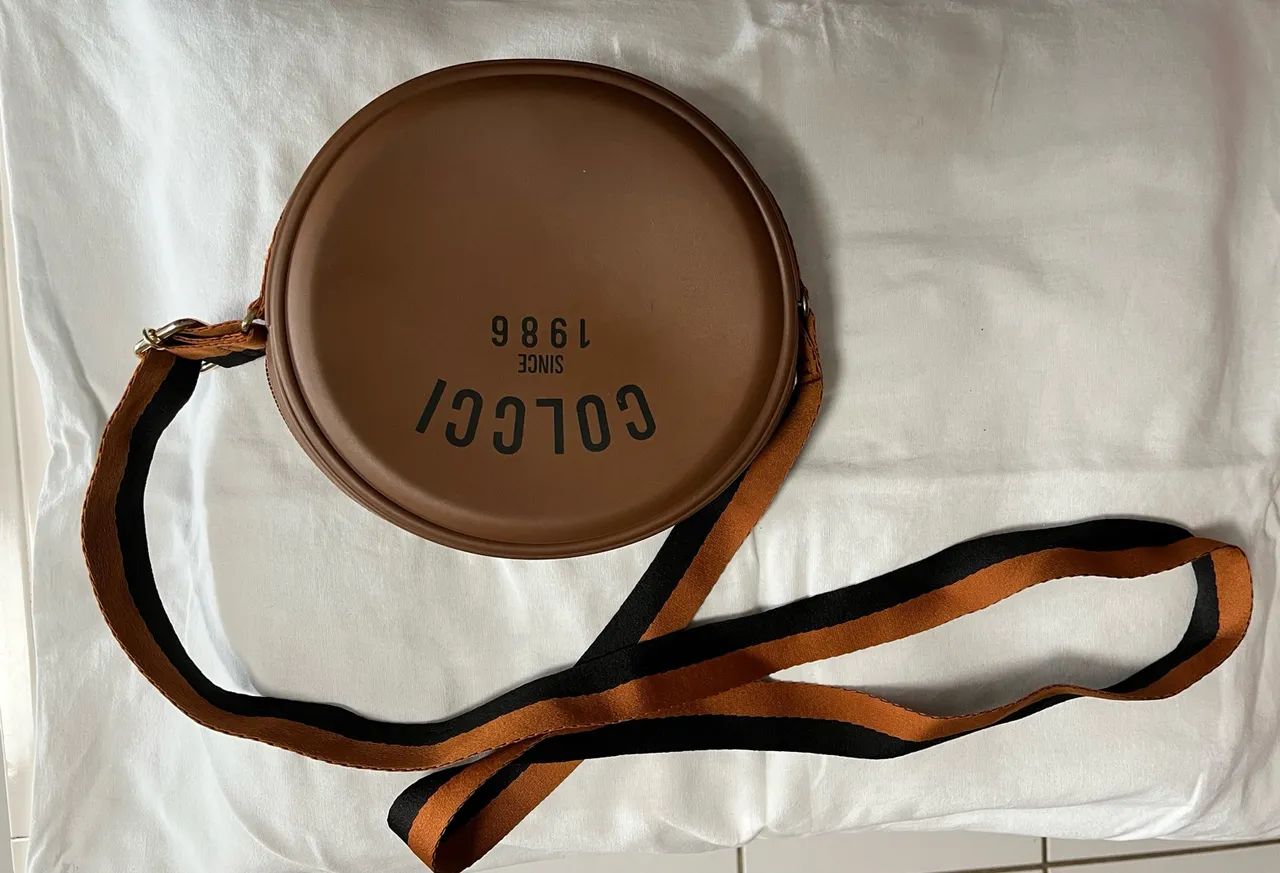 Bolsa Colcci - Foto 2
