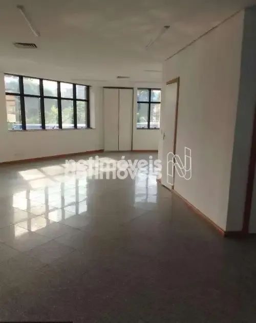 Locação Sala Savassi Belo Horizonte - Foto 5