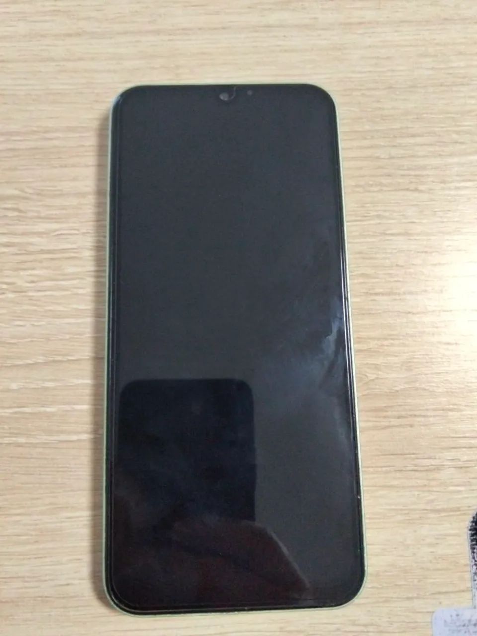 Samsung A14 - Foto 2