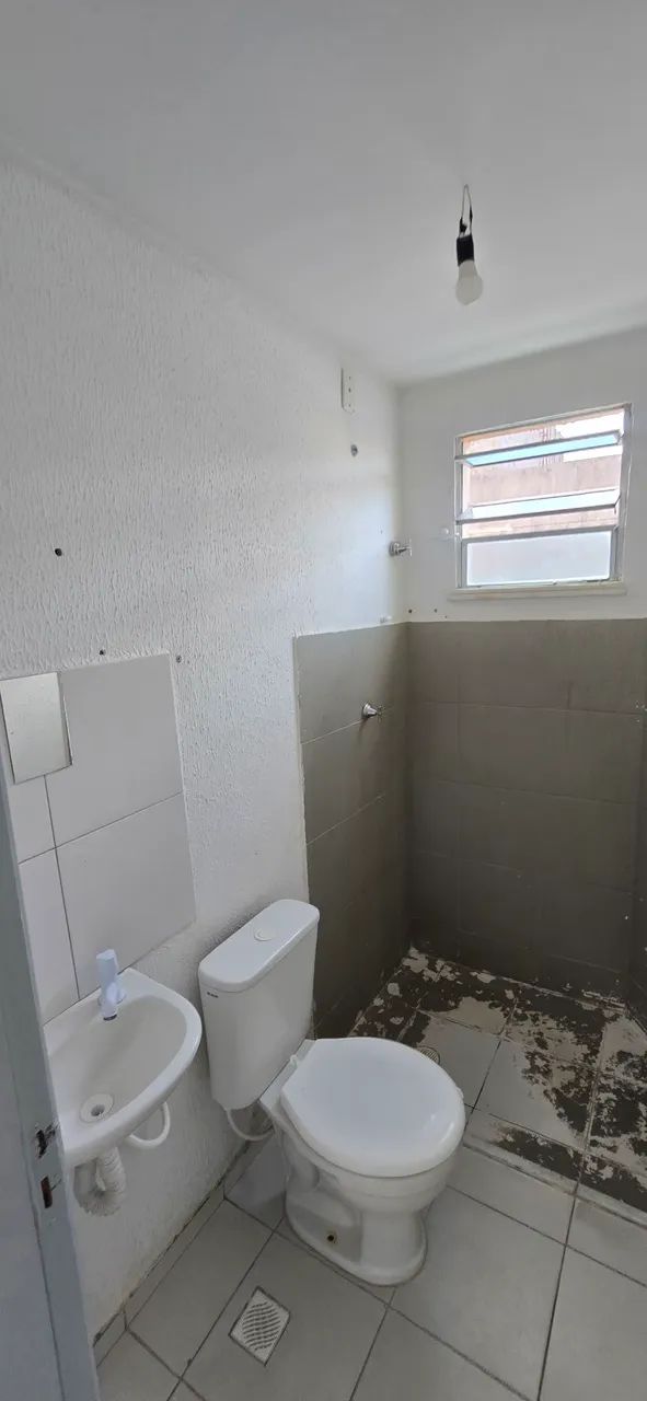 Apartamento próximo a UFS  - Foto 2
