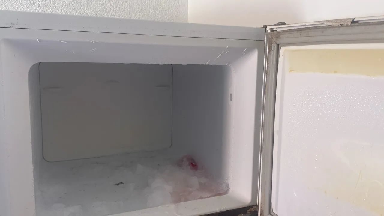 Geladeira - Foto 4