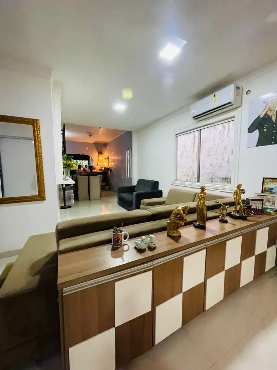 Uma oportunidade Incrível - Foto 3