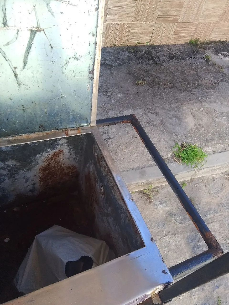 Vendo ou troco  - Foto 4