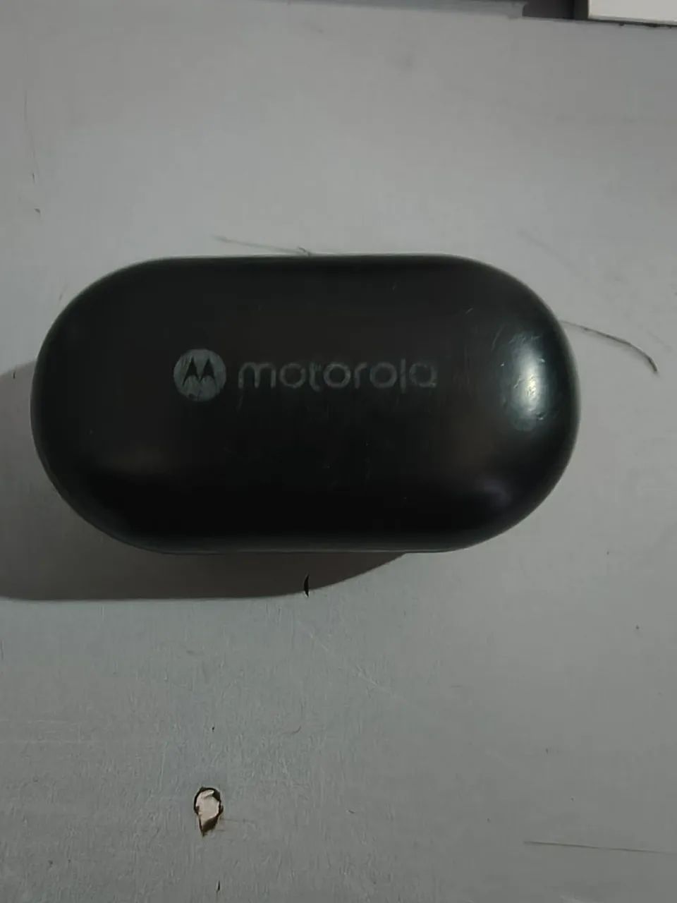 Moto buds Motorola  - Foto 2