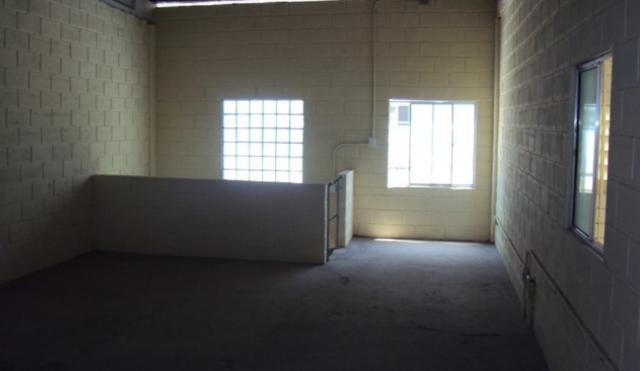Cond. 1 loja e 4 Galpões de 2000m² Novos. Lauro de Freitas - Foto 15