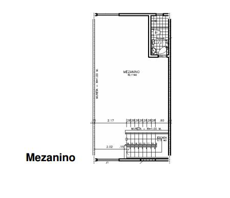 Cond. 1 loja e 4 Galpões de 2000m² Novos. Lauro de Freitas - Foto 9