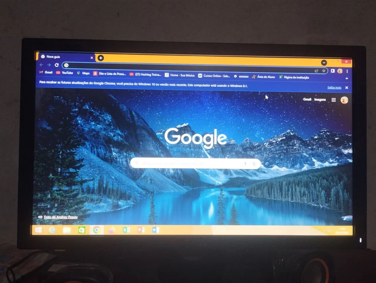 Vendo computador  - Foto 4
